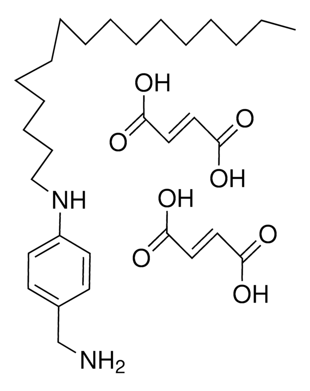 Merck 4-(HEXADECYLAMINO)BENZYLAMINE T