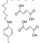 Merck 4-(HEXADECYLAMINO)BENZYLAMINE T