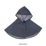 Daihan Science 용접 두건, Welding-Hood