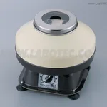 AS ONE Desktop Centrifuge, 탁상 소형 원심기