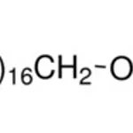 Merck OCTADECYL SULFATE, SODIUM SALT, TECH., 9
