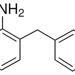 Merck 2-Benzylaniline