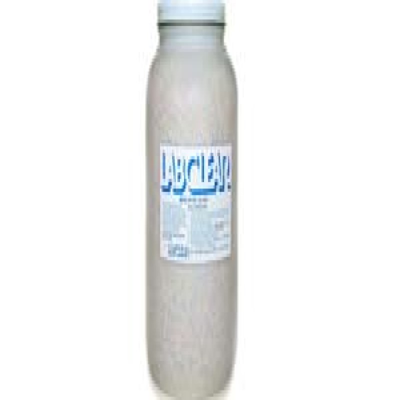 Labclear RK-2800 Filter refill kit