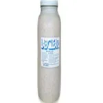 Labclear RK-2800 Filter refill kit
