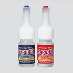 AS ONE INSTANT AdhesiveRepairing Agent(Rapid Fix), 순간접착제