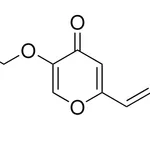 Merck 3-(5-(BENZYLOXY)-4-OXO-4H-PYRAN--