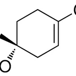 Merck (-)-TERPINEN-4-OL