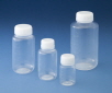 AS ONE JP Bottle (Clear), JP 병 (투명)
