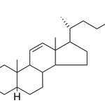 Merck METHYL 3-ALPHA-HYDROXY-5-BETA-CHO-
