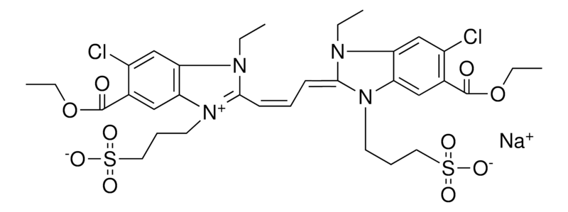 Merck ALDRICHCPR S171204-
