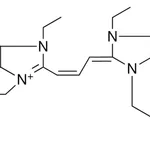 Merck ALDRICHCPR S171204-