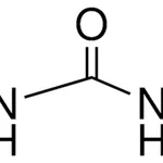 Merck METHYL N-(N-BENZOYLCARBAMOYL)C - 50 MG&
