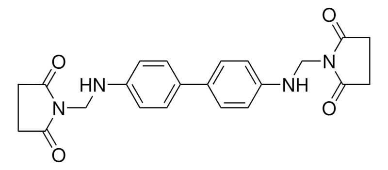 Merck RCL R41,412-3 - 50 MG