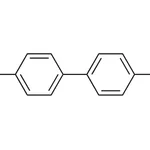 Merck RCL R41,412-3 - 50 MG