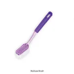 Daihan Science 다용도솔, Multiuse Brush