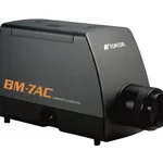 AS ONE Color Luminance Meter, 색채 휘도계