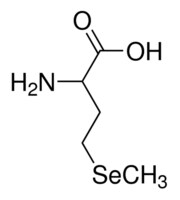 Merck SELENO-DL-METHIONINE