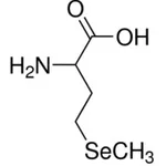 Merck SELENO-DL-METHIONINE