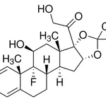 Merck Triamcinolone acetonide