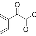 Merck 1-PHENYL-1,2-PROPANEDIONE, 98%, FG