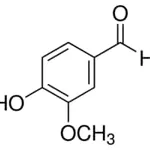 Merck VANILLIN MELTING POINT STANDARD