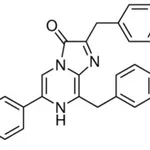 Merck COELENTERAZINE, NATIVE