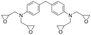 Merck 4,4``-METHYLENEBIS(N,N-DIGLYCIDYLANILINE)