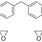 Merck 4,4``-METHYLENEBIS(N,N-DIGLYCIDYLANILINE)