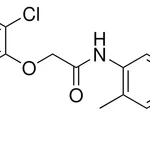 Merck 2-(2,4-DICHLORO-PHENOXY)-N-(2- - 10 MG&