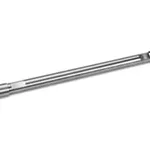 Waters SunFire C18 Column, 100Å, 3.5 µm, 4.6 mm X 150 mm, 1/pk