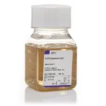 Thermo Fisher Scientific B-27 Supplement (50X), minus vitamin A, 100 mL