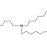 Merck TRIOCTADECYLAMINE-