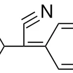Merck A-(3-BROMO-4-HYDROXYIMINO-2,5- - 50 MG&
