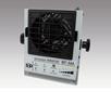 AS ONE Tabletop Ionizer (WINSTAT), 탁상형 이오나이저 (WINSTAT)