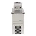 AS ONE Low Temperature Constant Temperature Water Bath(Low GWP Refrigerant), 저온 항온 수조(저GWP 냉매)