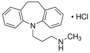 Merck DESIPRAMINE HYDROCHLORIDE
