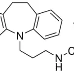 Merck DESIPRAMINE HYDROCHLORIDE