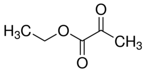 Merck ETHYL PYRUVATE, 98%