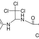 Merck 2,4-DICHLORO-N-(2,2,2-TRICHLOR - 25 MG&