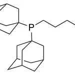 Merck cataCXium(R) A