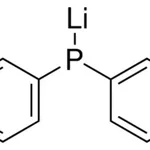 Merck LITHIUM DIPHENYLPHOSPHIDE, 0.5M SOLUTION