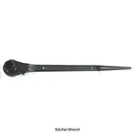 Daihan Science 라쳇 렌치, Ratchet Wrench