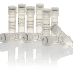Thermo Fisher Scientific IPTG Solution, ready-to-use
