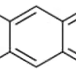 Merck PENTACENE, SUBLIMED GRADE, >=99.9% META&