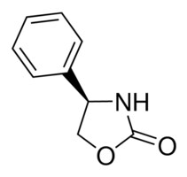 Merck (R)-(-)-4-PHENYL-2-OXAZOLIDINONE, 98%
