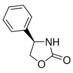 Merck (R)-(-)-4-PHENYL-2-OXAZOLIDINONE, 98%