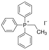 Merck (ETHYL)TRIPHENYLPHOSPHONIUM IODIDE,    &