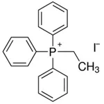 Merck (ETHYL)TRIPHENYLPHOSPHONIUM IODIDE, &