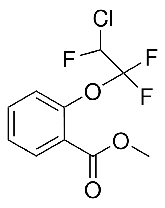 Merck METHYL 2-(2-CHLORO-1,1,2-TRIFLU
