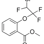 Merck METHYL 2-(2-CHLORO-1,1,2-TRIFLU